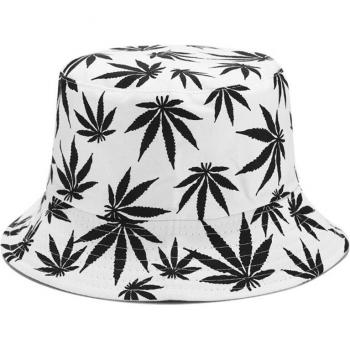 Gorro Mujer Protector Sol Frutal