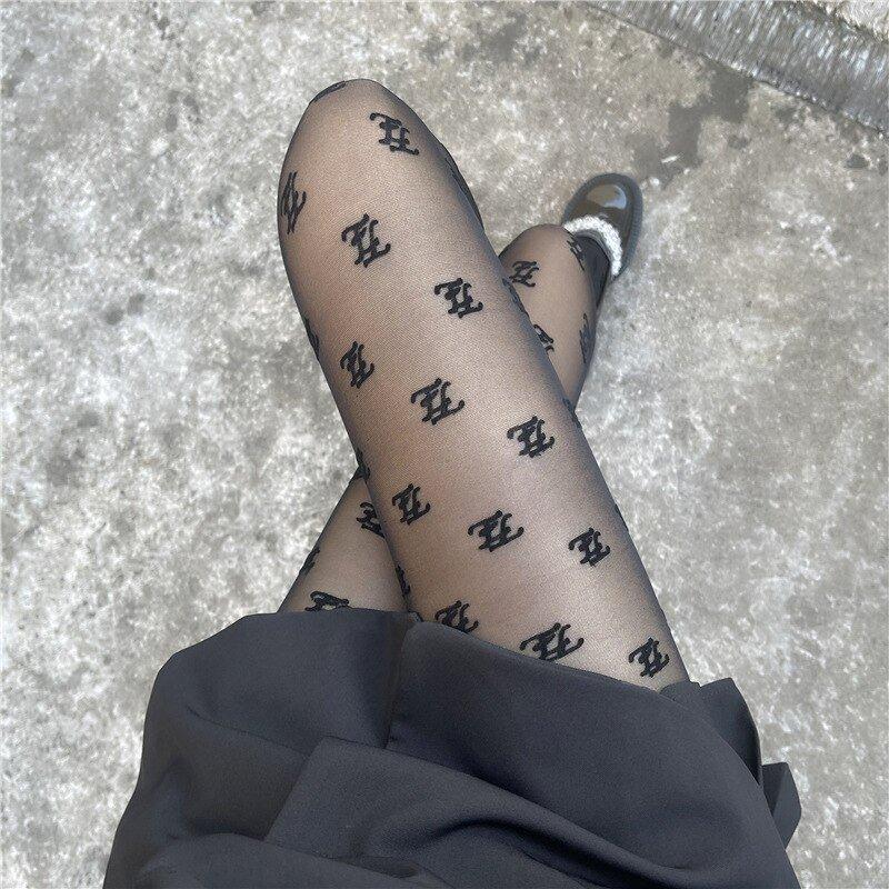 #