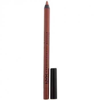 NYX Damen All‑in‑One Farbset – 1 Größe