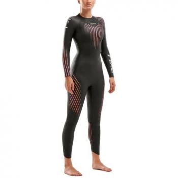Propel Néoprène 2xU Manche Longue