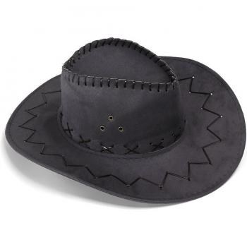 Chapeau de cowboy pour hommes et femmes