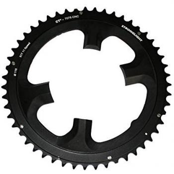 Kettenstrahl Stronglight