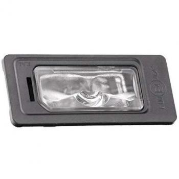 15-0533-00-2 TYC Licence Plate Light