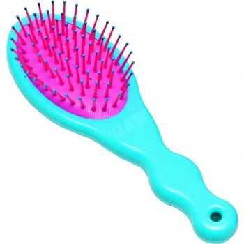 Spazzola Joy Peluche Dott.ssa 116072