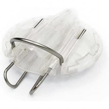 SoundLock Discreet Micro Set