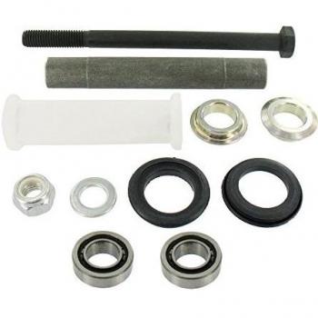 SKF VKDA 27014 Kit de reparación de suspensión