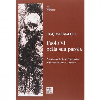Paolo VI nella sua parola