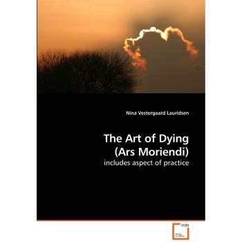 The Art of Dying