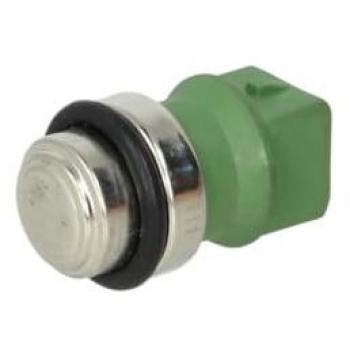 AUTLOG AS2018 Sensor de temperatura do ventilador do radiador