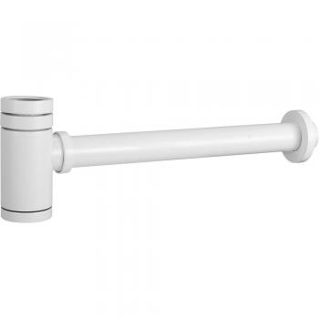Sifone Rotondo Imex 1‑L