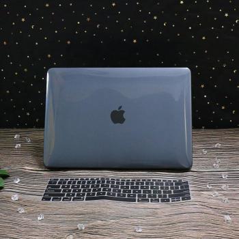MacBook Pro 16 Zoll Hülle für M1 Chip