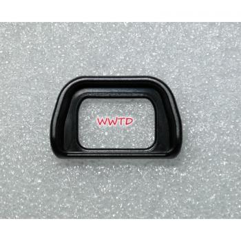 Sony A6000 A5000 NEX Eyecup EP10