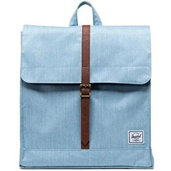 Sac à dos Herschel Mid-Volume pour tous