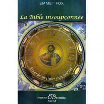 La Bible insoupçonnée