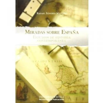 Miradas sobre españa