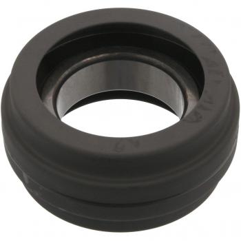 Gates 535mmx31 Curved Radiator Hose for Puller