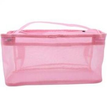 Household Knitting Tools Storage Bag