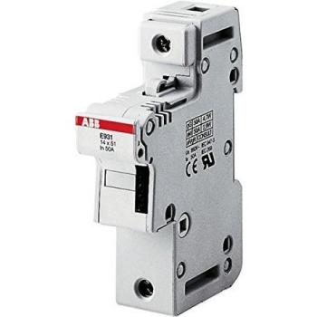 E 93N/125 2CSM296532R1801 by ABB