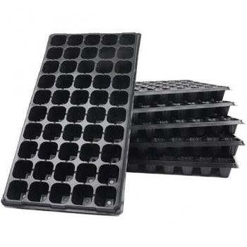 EcoDome Seedling Containers