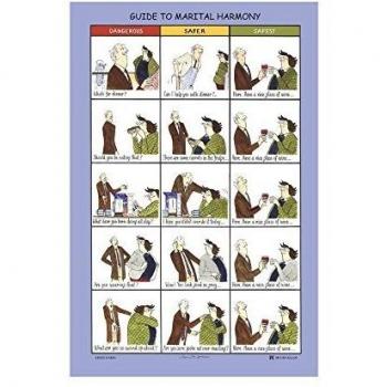 Samuel Lamont Harmony Cotton Tea Wipes