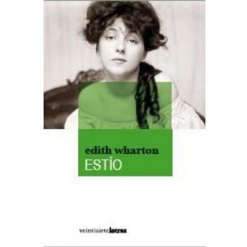 ESTÍO