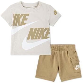 Uniforme Juvenil Nike Arena 6