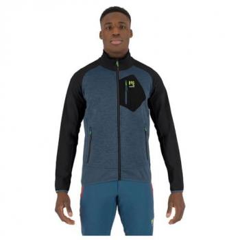 Karpos Nightfall Fleece
