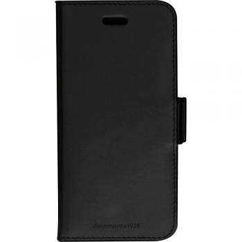 Coque élégante dbramante1928 Copenhagen pour Galaxy S24+