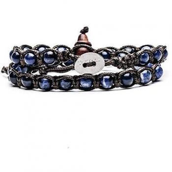 Bracciale Tamashii BHS600-51