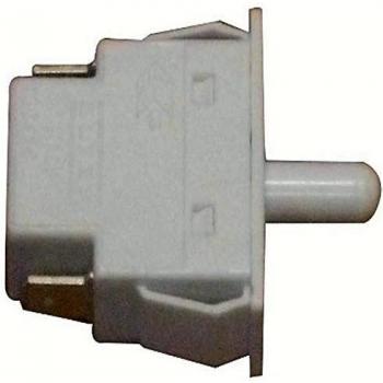 Controllo Lampada 250V per Congelatore Indesit 223138