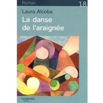 La danse de l'araignée