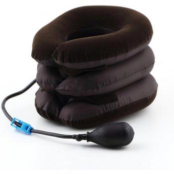 Cervical Collar for Neck Pain Relief