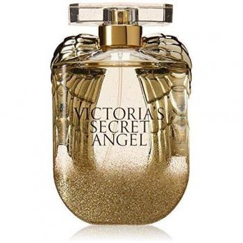 Eau de Parfum Victoria's Secret Angel Gold 100 ml da donna