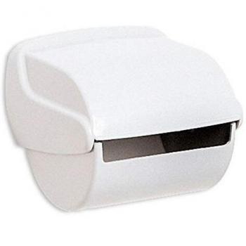 Portarrollos Tatay Olympia II Blanco