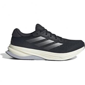 Adidas Zapatillas Running Supernova Solution