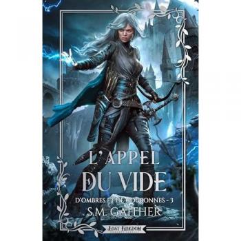 L'Appel du Vide