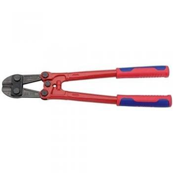 Draper Bolt Cutters 910 mm Knipex