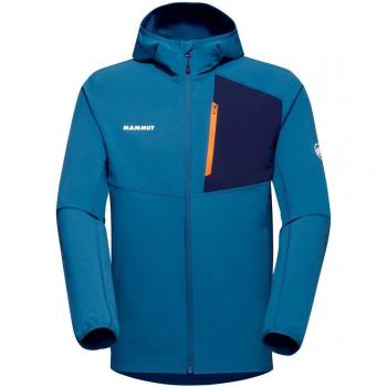 Mammut Madris Light ML