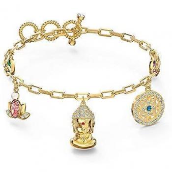 Anello Swarovski Simbolo