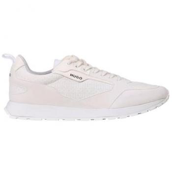 HUGO Icelin Sportliche Sneaker