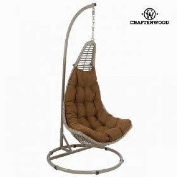 Contenedor de Vibrationes Eco‑Madera