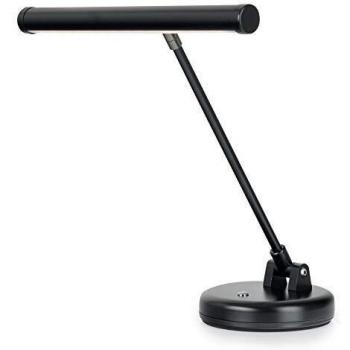 Lampe LED Showlite PL-1WW blanc chaud