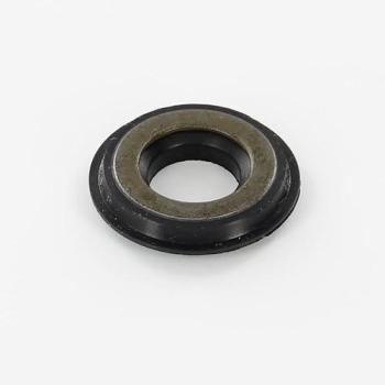 SNR SC505 Joint d'assemblage ID 20mm