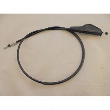 Câble d'embrayage 4 RIDE LS‑232