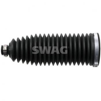 High-Pressure Steering Valve Bellow (SWAG 20 94 3550)