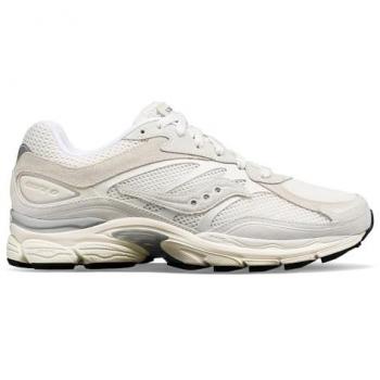 Saucony Triumph Iso 4 Trailrunning schoenen