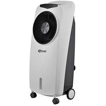 Termozeta TZAZ110 Raffrescatore d’aria Airzeta ice Turbo 110