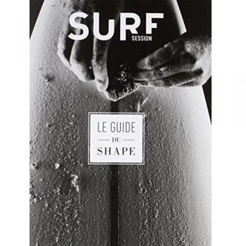 Le guide du shape