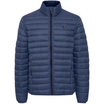 Chaqueta Blend Romseybh Azul
