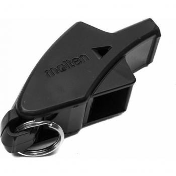 Dolphin Football Whistle by Molten